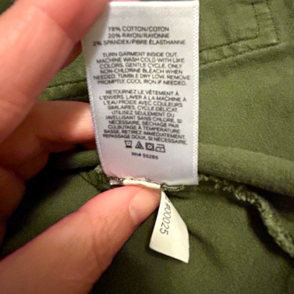 Express snakeskin custom jacket - Picture 8 of 12